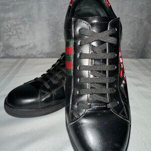 Pierre Cardin men’s dress shoes UK 42 US‎ 10 NWOT